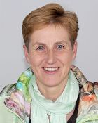 Andrea Moser, Buchhaltung, Bilanzierung, Personalverrechnung, Innsbruck