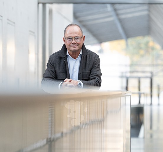 Foto: Herr Klampferer